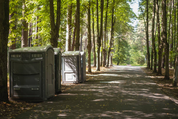 Best Event porta potty rental  in Greensburg, PA