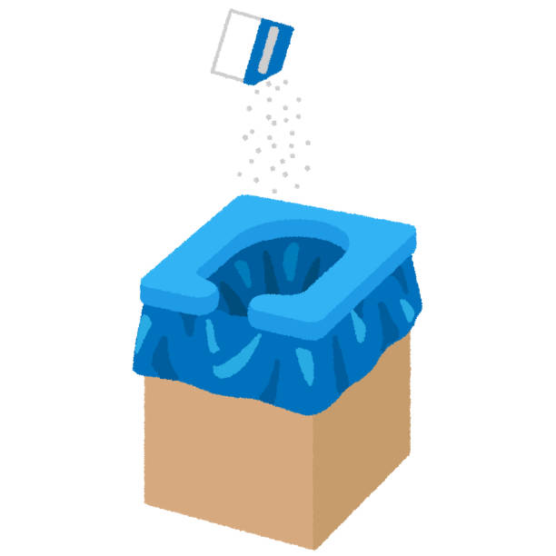 Reliable Greensburg, PA porta potty rental Solutions